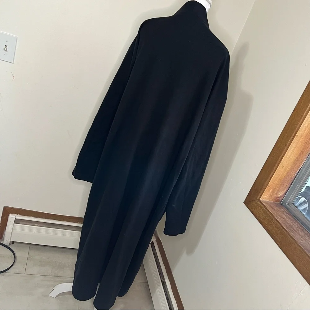 Polo Bear Ralph Lauren‎ men’s Bathrobe Size L/Xl Sleepwear